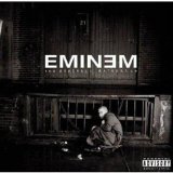 MARSHALL MATHERS LP